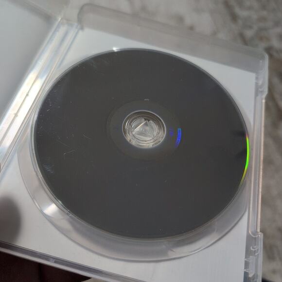 PS3 Dead or Alive 5 Ultimate - Authentic - Picture 4 of 4